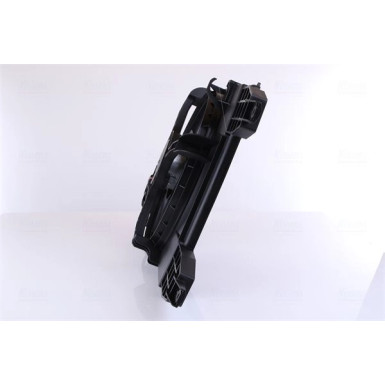 Kühlerlüfter PKW 85942 Kühlerlüfter PKW 85942