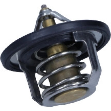 Thermostat, Kühlmittel 352317101760