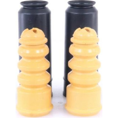 Protection Kit-Staubschutzsatz HA PK137 Protection Kit-Staubschutzsatz HA PK137