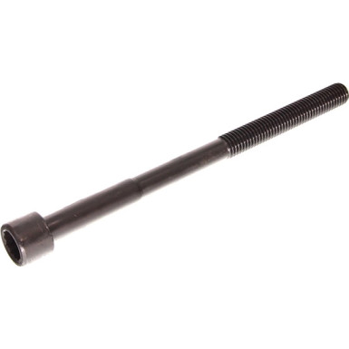 Zylinderkopfschraubensatz B2216 Zylinderkopfschraubensatz B2216