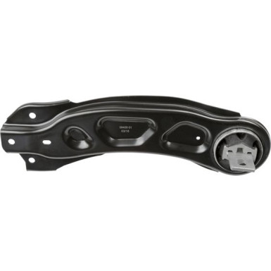 Querlenker HA vo li MERCEDES-BENZ 39409 01 Querlenker HA vo li MERCEDES-BENZ 39409 01