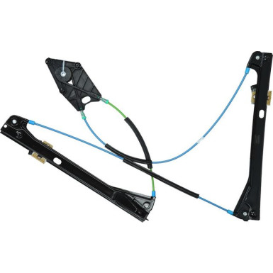 KAMOKA Fensterheber 7200266