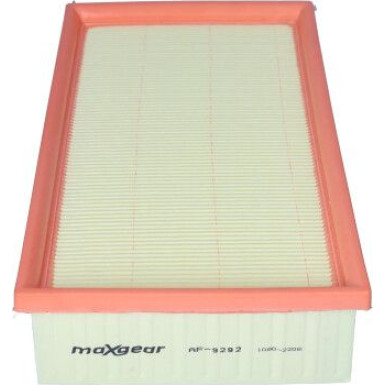 Luftfilter Saab 2.0 16V 26-0419