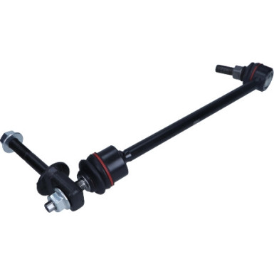 Stange/Strebe, Stabilisator 174191 Stange/Strebe, Stabilisator 174191