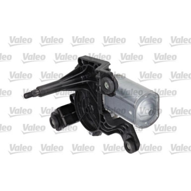 Wischermotor Opel Corsa D,E 582641