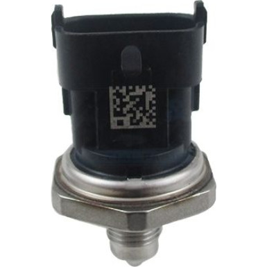 Sensor, Kraftstoffdruck 825010 Sensor, Kraftstoffdruck 825010