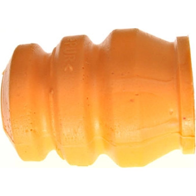 Anschlagpuffer, Federung 72-2503 Anschlagpuffer, Federung 72-2503