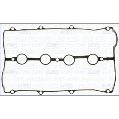 Dichtung, Zylinderkopfhaube Mazda Mx-5 Ii 98 11051500