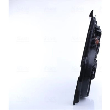 Kühlerlüfter PKW 850005 Kühlerlüfter PKW 850005