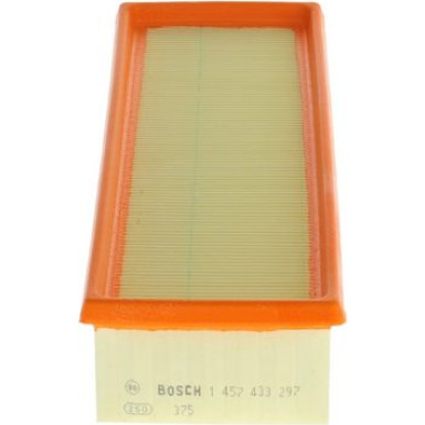 Luftfilter 1457433297 Luftfilter 1457433297