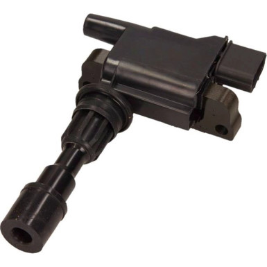 Zündspule ZSE190