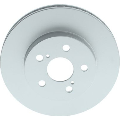 Bremsscheibe 0 986 479 F72