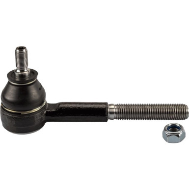 TRW Lenkstift JTE523 TRW Lenkstift JTE523