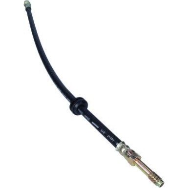 Bremsschlauch 52-0052