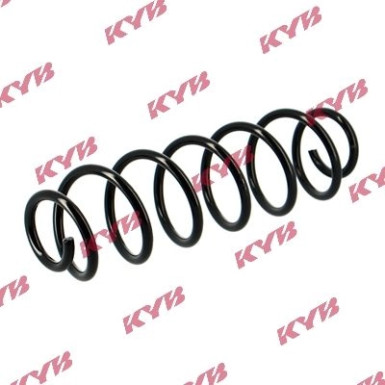Fahrwerksfeder K-Flex RA5313
