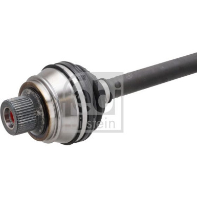 FEBI BILSTEIN Antriebswelle 180855 FEBI BILSTEIN Antriebswelle 180855