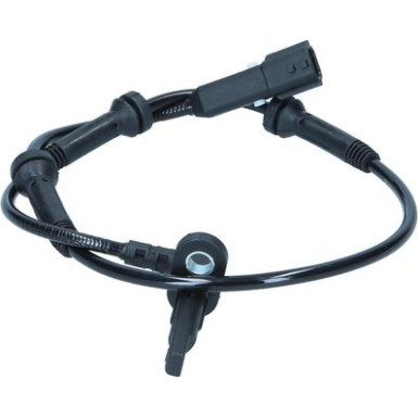 KAMOKA Sensor, Raddrehzahl 1060717 KAMOKA Sensor, Raddrehzahl 1060717