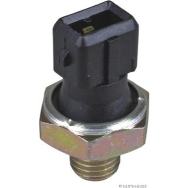 Öldruckschalter BMW X1 E84 xDrive 18 d 09-15 70541062 Öldruckschalter BMW X1 E84 xDrive 18 d 09-15 70541062