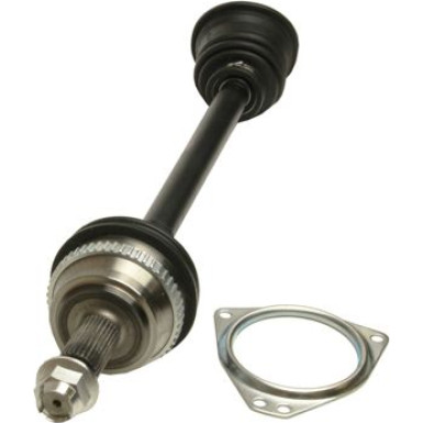 Antriebswelle 49-0316