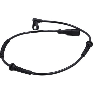 KAMOKA Sensor, Raddrehzahl 1060685 KAMOKA Sensor, Raddrehzahl 1060685