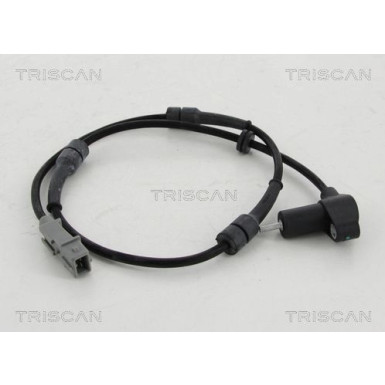 Sensor, Raddrehzahl 818028230