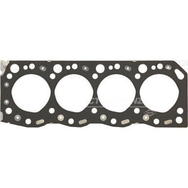 Zylinderkopfdichtung TOYOTA 61-52750-20