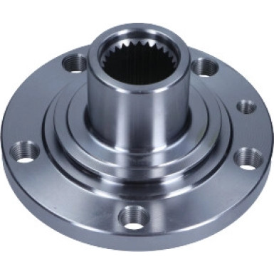 Radnabe 40232 Radnabe 40232
