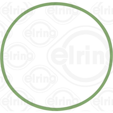 Dichtung, Drosselklappenstutzen 236.720 Dichtung, Drosselklappenstutzen 236.720