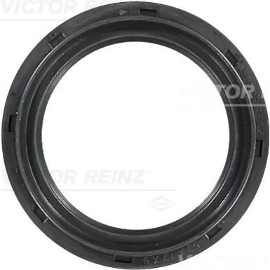Wellendichtring, Kurbelwelle 81-42879-00 Wellendichtring, Kurbelwelle 81-42879-00