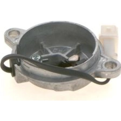 Drehzahlsensor 0 232 101 030 Drehzahlsensor 0 232 101 030