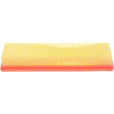 Luftfilter 1457433623 Luftfilter 1457433623