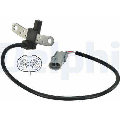 DELPHI Impulssensor SS10759-12B1 DELPHI Impulssensor SS10759-12B1