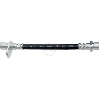 A.B.S. Bremsschlauch SL6312