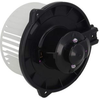 KAMOKA Innenraumgebläse 7790091