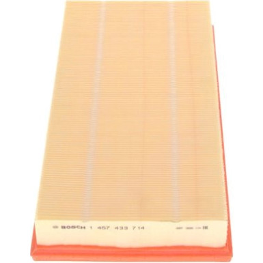 Luftfilter 1457433714 Luftfilter 1457433714
