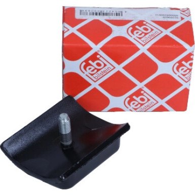Anschlagpuffer, Federung 109068 Anschlagpuffer, Federung 109068