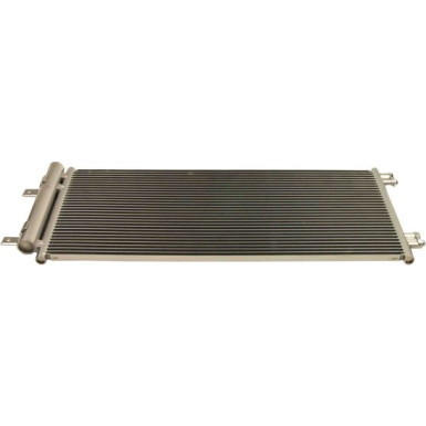 Kondensator, Klimaanlage AC830201