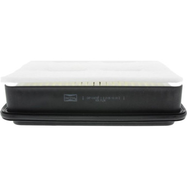 CHAMPION Luftfilter CAF100878P CHAMPION Luftfilter CAF100878P