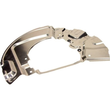 Maxgear Spritzblech, Bremsscheibe 19-3422