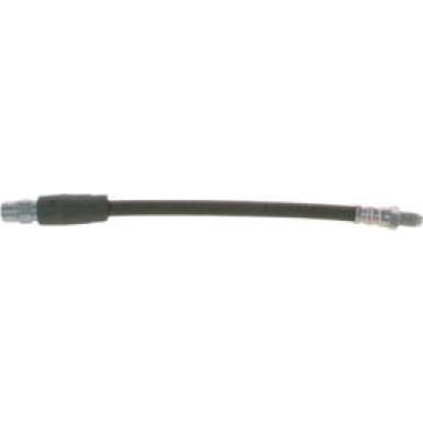 Bremsschlauch AUDI 80,100 1987476142