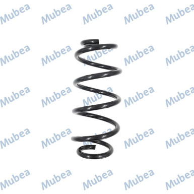 Fahrwerksfeder VA AUDI A4 90171267