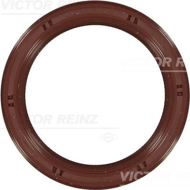 Wellendichtring Kurbelwelle OPEL 81-35144-00