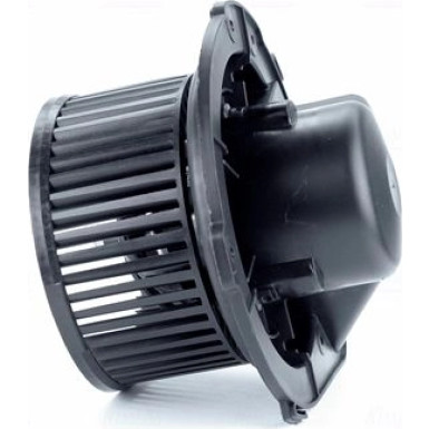 Innenraumgebläse Audi A4/BMW 5 87-01 87064