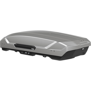 Thule Box Motion 3 L titan - 639701 Thule Box Motion 3 L titan - 639701