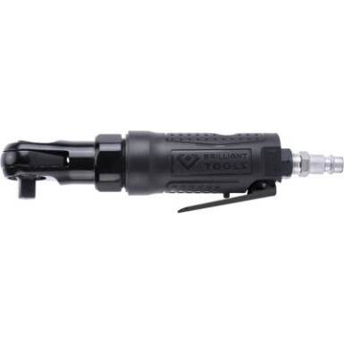 KS TOOLS Ratschenschrauber (Druckluft) BT160602 KS TOOLS Ratschenschrauber (Druckluft) BT160602