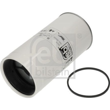 FEBI BILSTEIN Kraftstofffilter 30006