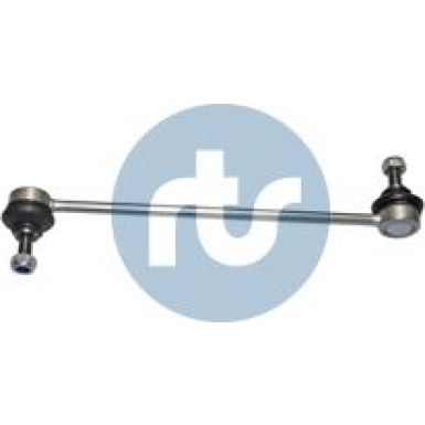RTS Stabilisatorstange 97-05833