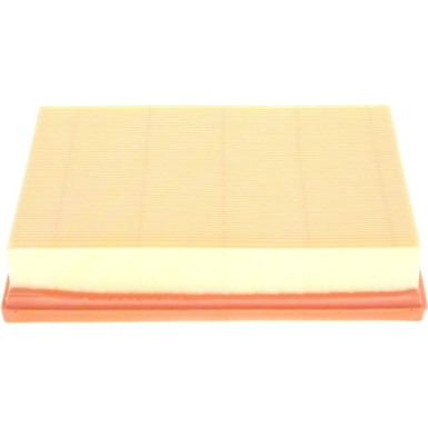 Luftfilter Diverse F 026 400 426