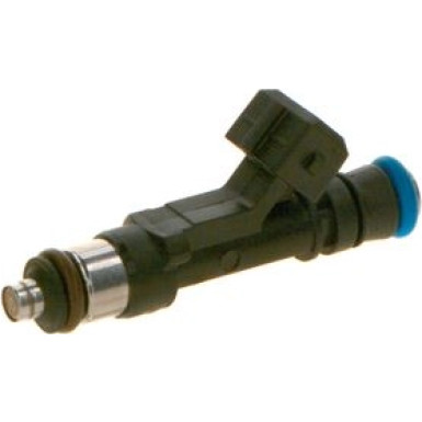 Einspritzventil 0 280 158 205