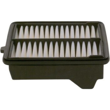 Luftfilter HONDA Jazz F 026 400 223